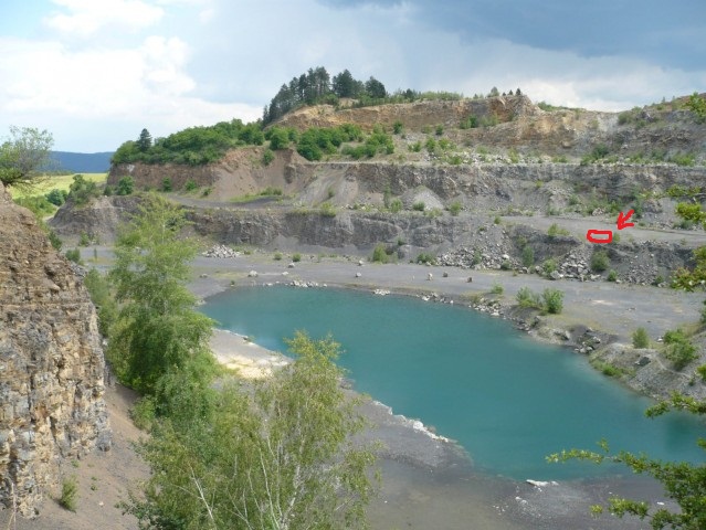 foto k příspěvku  od madaros