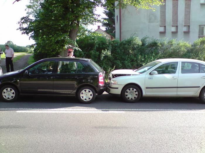 foto k příspěvku  od Midi34