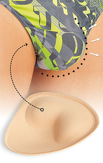 foto k příspěvku  od Kapka