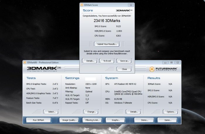 foto k příspěvku  od VladaTDI