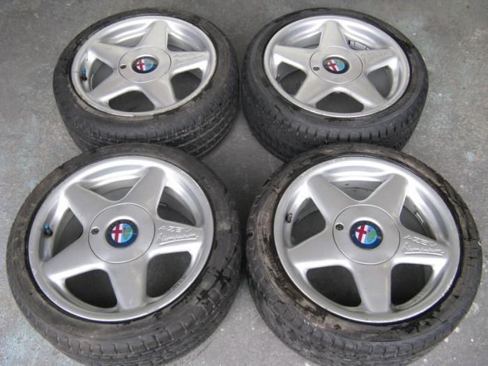 foto k příspěvku  od tykeev