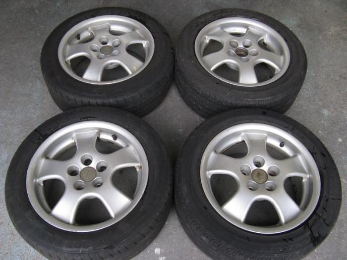 foto k příspěvku  od tykeev