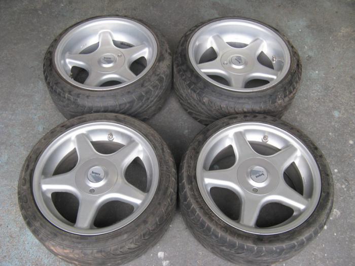 foto k příspěvku  od tykeev