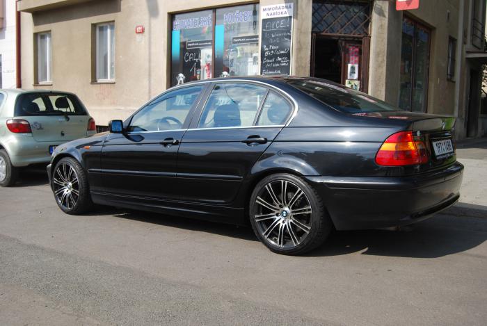 foto k příspěvku  od MaxxT