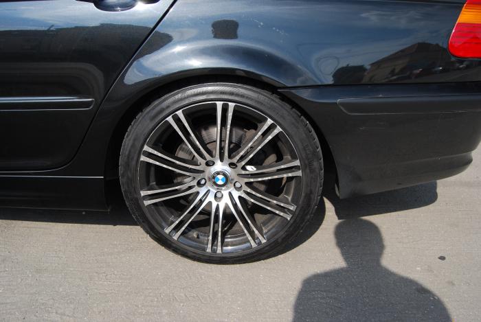 foto k příspěvku  od MaxxT