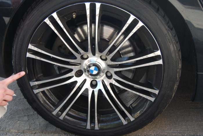 foto k příspěvku  od MaxxT