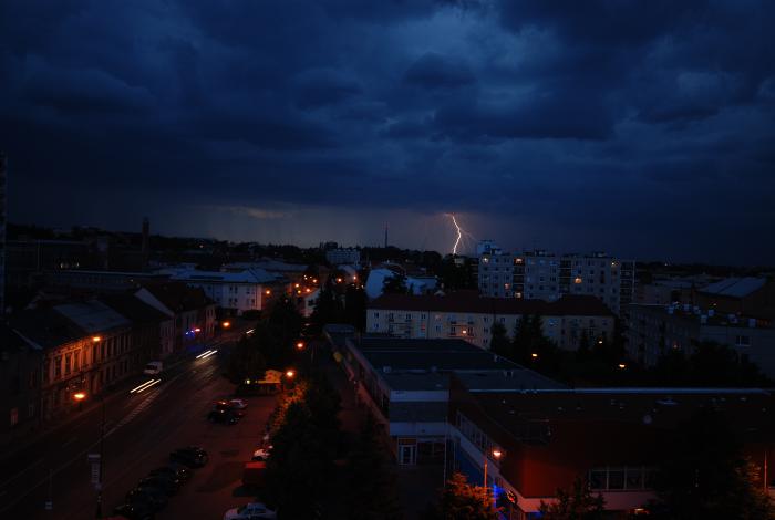 foto k příspěvku  od TROY