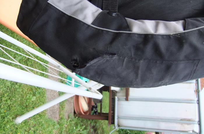 foto k příspěvku  od Losky