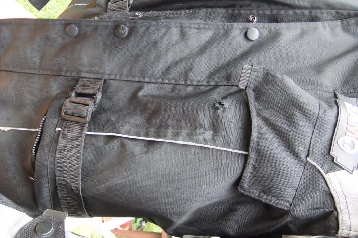 foto k příspěvku  od Losky