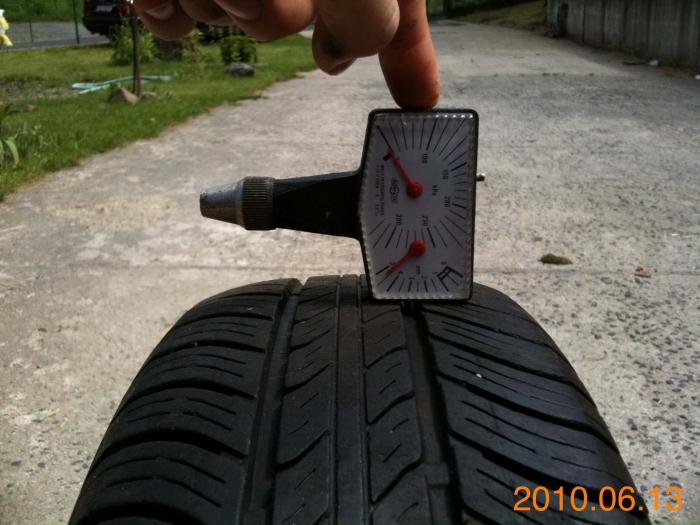 foto k příspěvku  od Knightey-