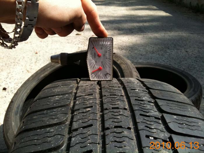 foto k příspěvku  od Knightey-