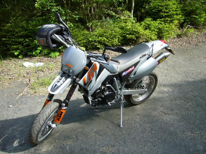 foto k příspěvku  od Transportérák