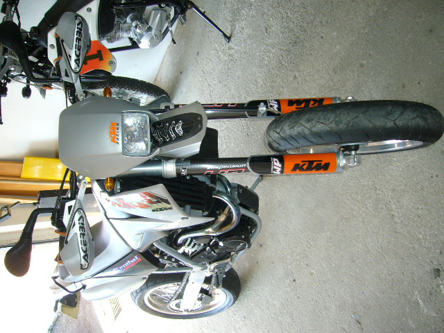 foto k příspěvku  od Transportérák