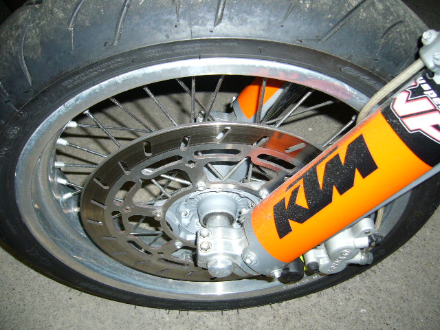 foto k příspěvku  od Transportérák