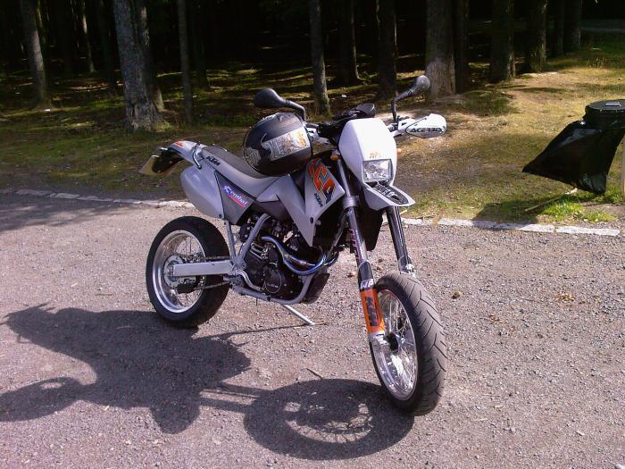 foto k příspěvku  od Transportérák