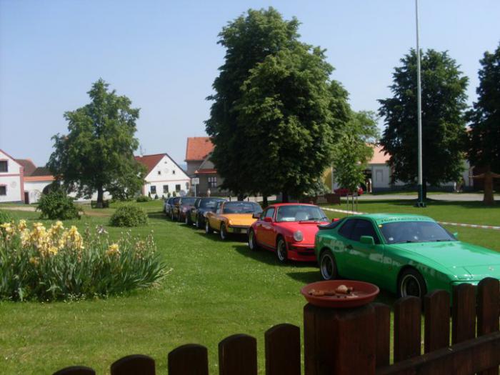 foto k příspěvku  od Luke-Jeep