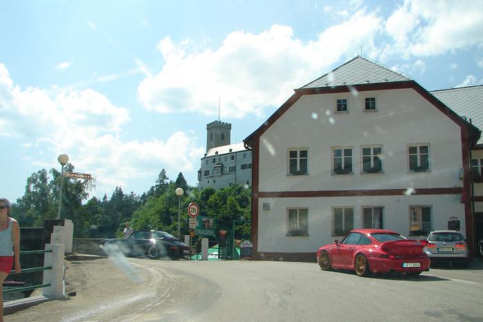 foto k příspěvku  od Luke-Jeep