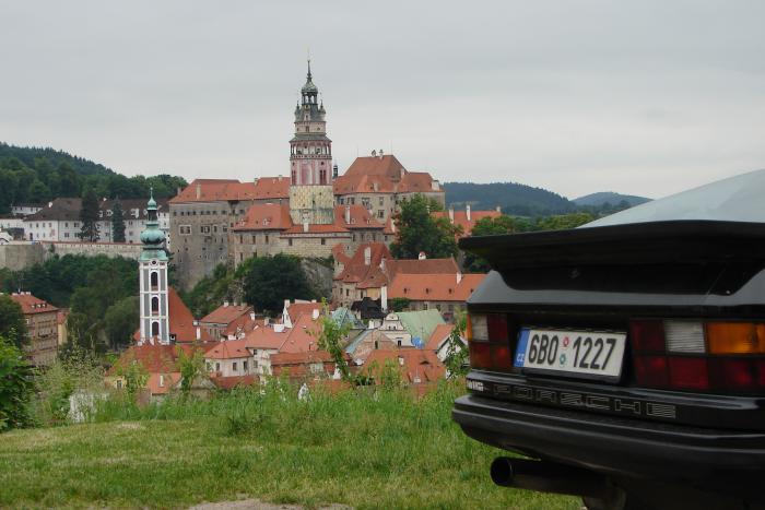 foto k příspěvku  od Luke-Jeep