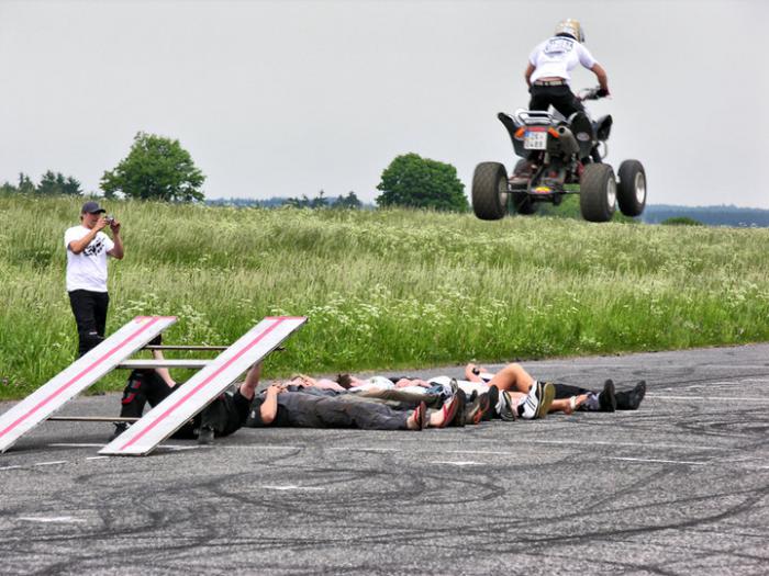 foto k příspěvku  od Kesam