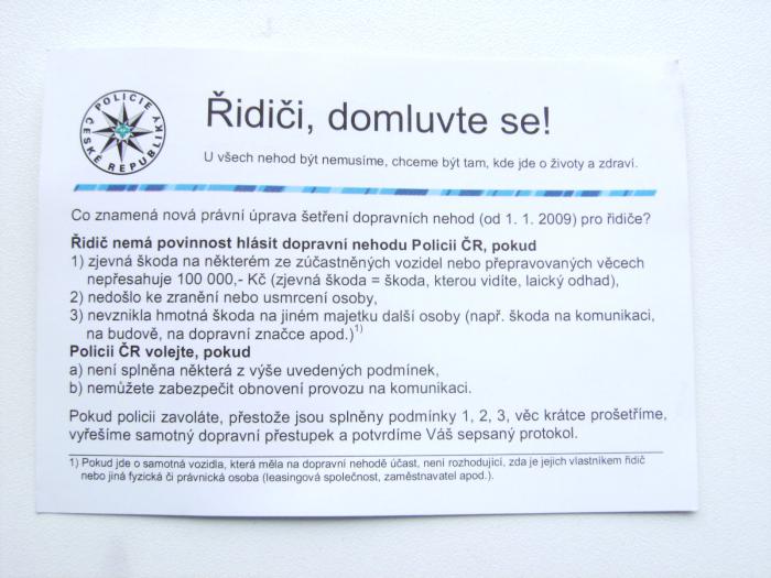 foto k příspěvku  od cuir