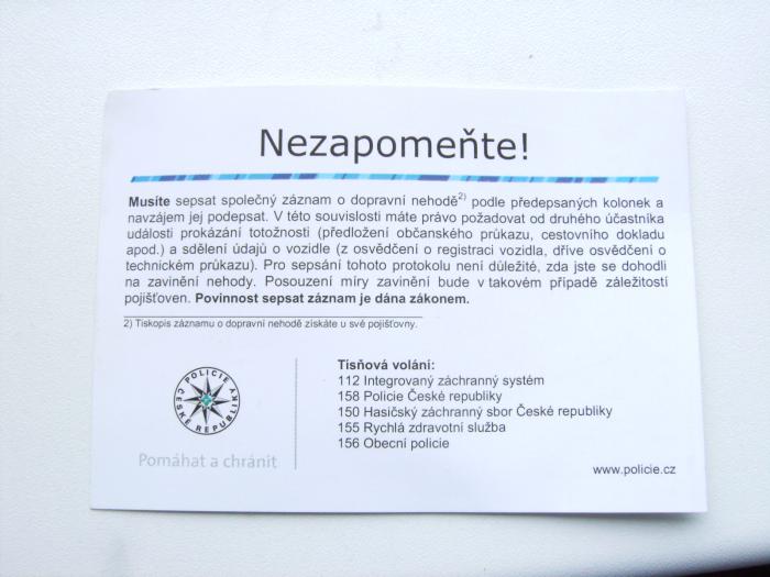 foto k příspěvku  od cuir