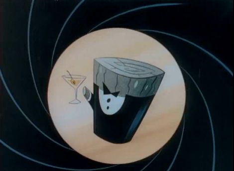 foto k příspěvku  od Rustapha-659