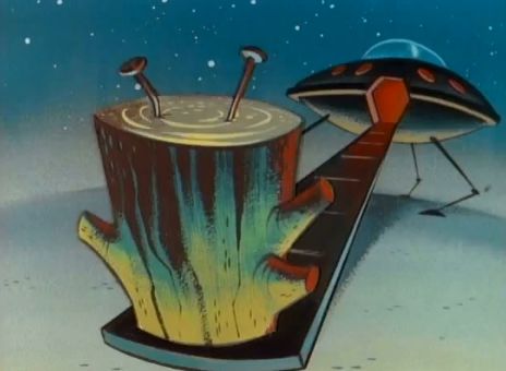 foto k příspěvku  od Rustapha-659