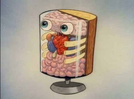 foto k příspěvku  od Rustapha-659