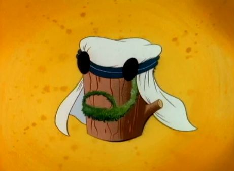 foto k příspěvku  od Rustapha-659