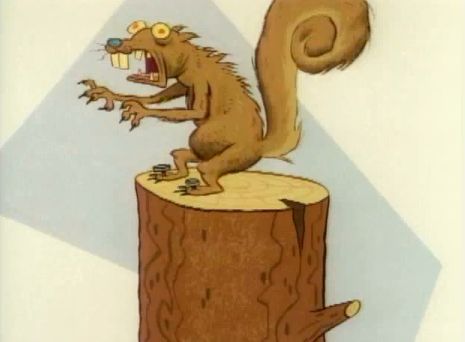 foto k příspěvku  od Rustapha-659