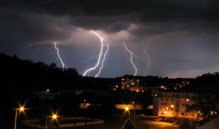 foto k příspěvku  od Crimson