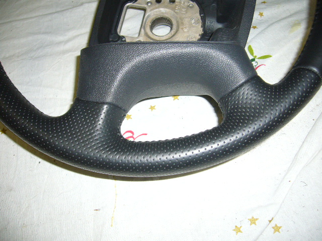 foto k příspěvku  od Transportérák