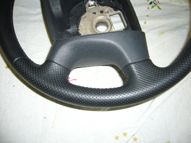 foto k příspěvku  od Transportérák