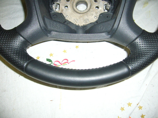 foto k příspěvku  od Transportérák