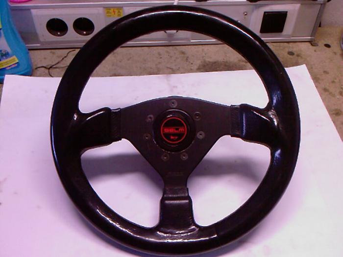 foto k příspěvku  od Transportérák