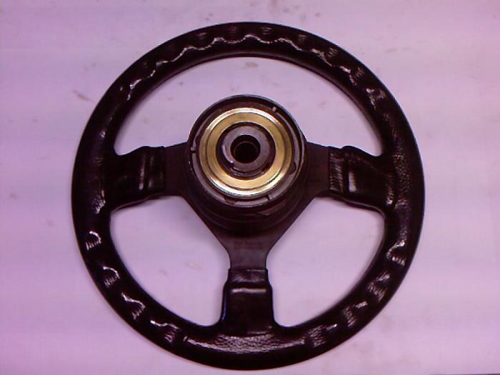 foto k příspěvku  od Transportérák