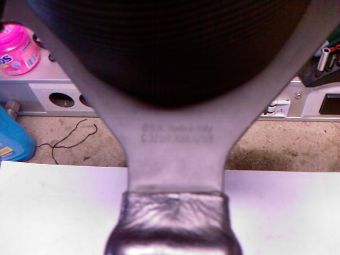 foto k příspěvku  od Transportérák