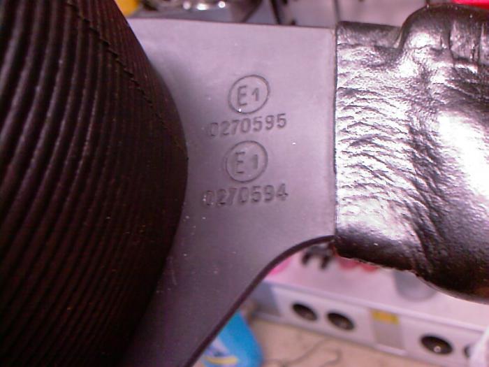 foto k příspěvku  od Transportérák