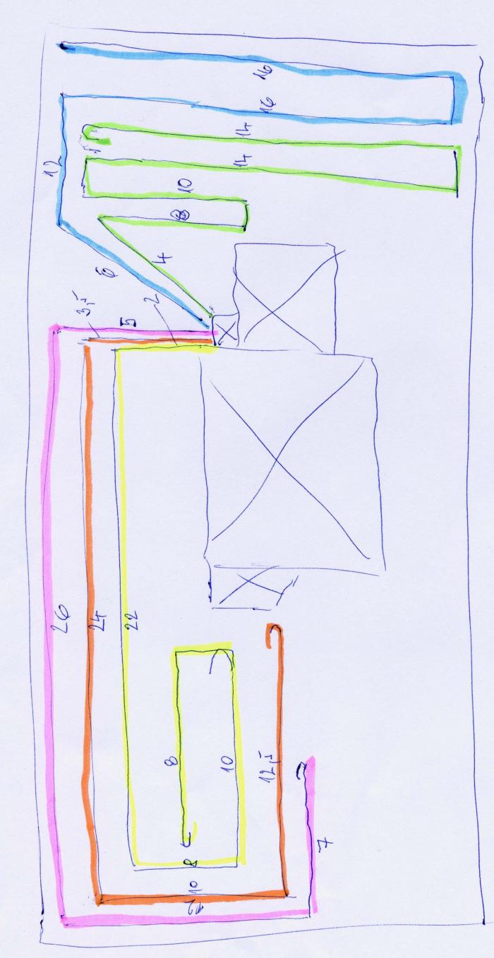 foto k příspěvku  od MazliG