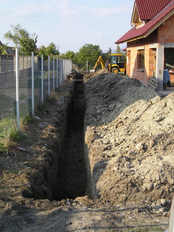 foto k příspěvku  od MazliG