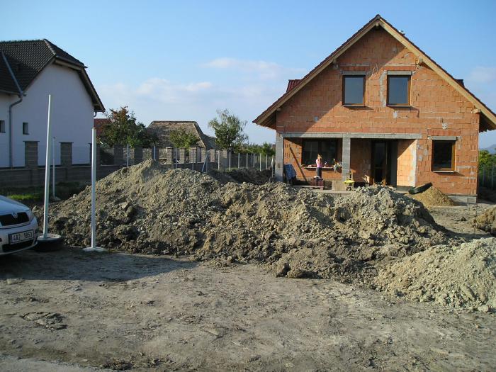 foto k příspěvku  od MazliG