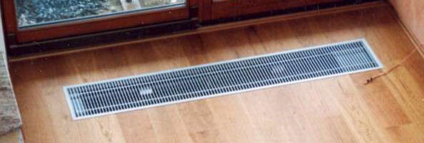 foto k příspěvku  od Arnie_one