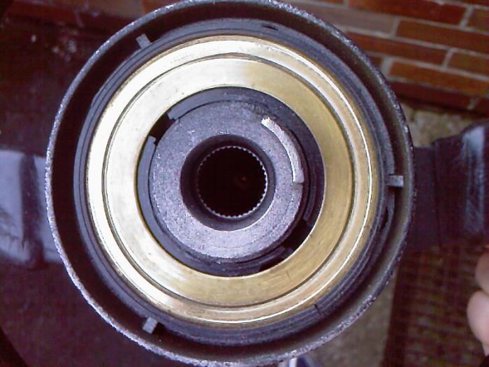 foto k příspěvku  od Transportérák