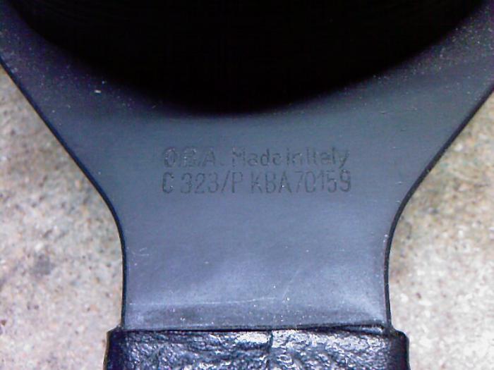 foto k příspěvku  od Transportérák