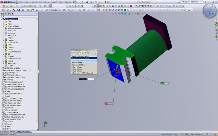foto k příspěvku  od Zephyr
