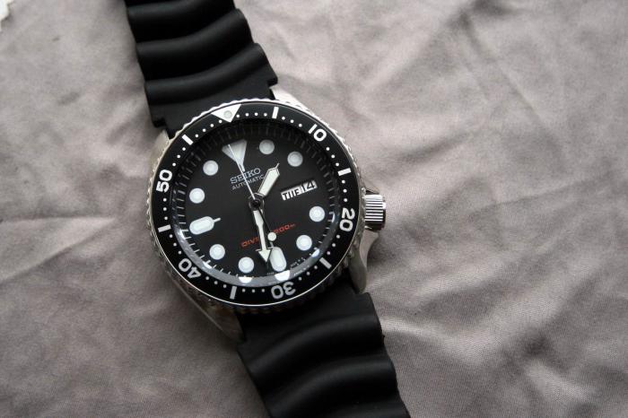 foto k příspěvku  od Lukasino