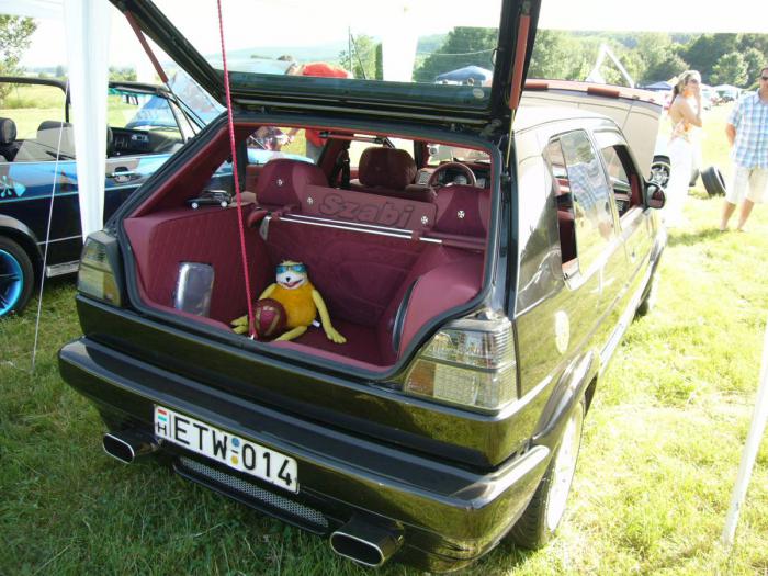 foto k příspěvku  od itchy