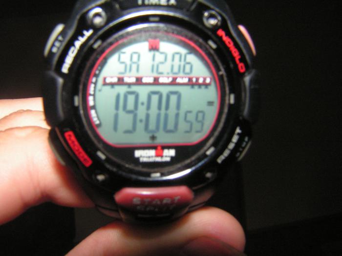 foto k příspěvku  od Dušan