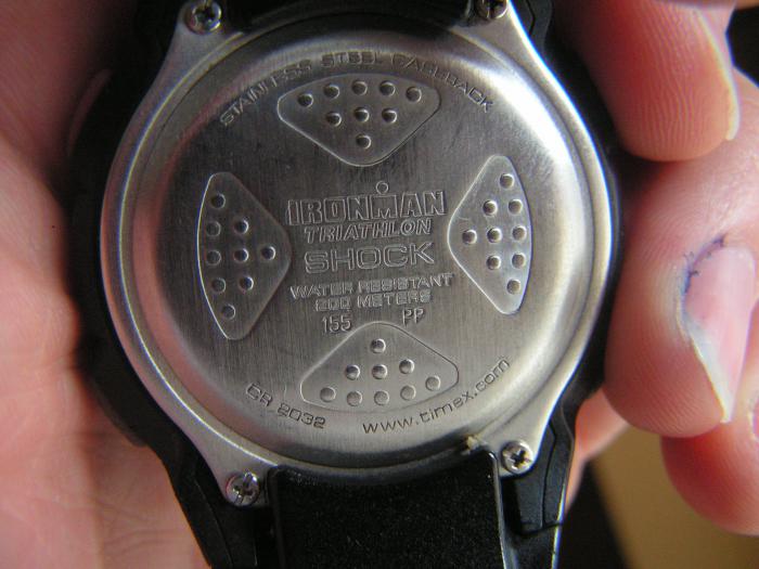 foto k příspěvku  od Dušan