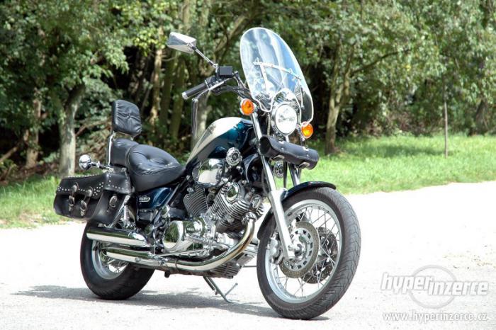 foto k příspěvku  od Šestikule